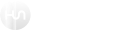 24直播網(wǎng)