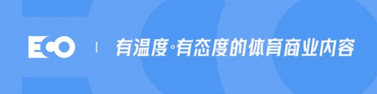 61億美元！這支NBA球隊，賣出了北美體育第一高價