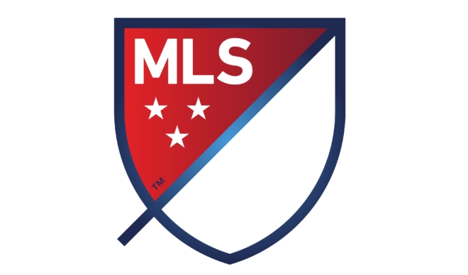 ESPN：2025MLS全明星賽將在奧斯汀舉行，MLS明星隊VS墨超明星隊